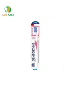 SENSODYNE BROSSE A DENTS SOIN GENCIVES EXTRA SOUPLE