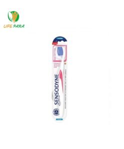 SENSODYNE BROSSE A DENTS SOIN GENCIVES SOUPLE