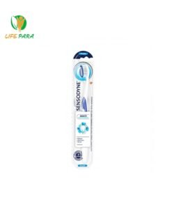 SENSODYNE BROSSES A DENTS MULTI-PROTECTION SOUPLE