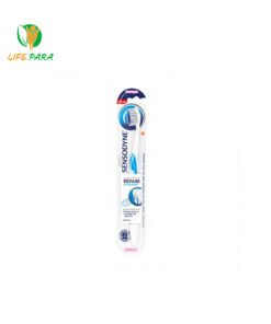 SENSODYNE BROSSES A DENTS REPARE ET PROTEGE SOUPLE