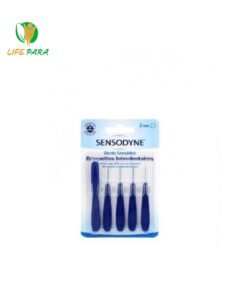 SENSODYNE BROSSETTES INTERDENTAIRES 2mm