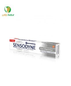 SENSODYNE SOIN BLANCHEUR, 75ML