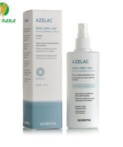SESDERMA AZELAC LOTION, 100ml