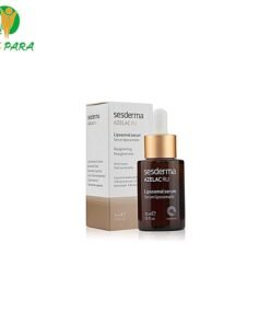 SESDERMA AZELAC RU LIPOSOMAL SERUM, 30ml