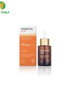 sesderma c vit