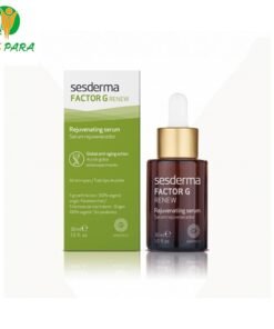 SESDERMA FACTOR G SERUM Renew Rejuvenating , 30 ML