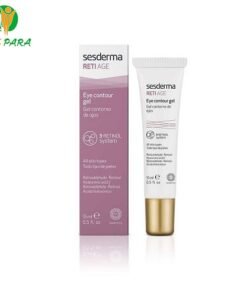 SESDERMA RETI AGE CONTOUR DES YEUX, 15ml