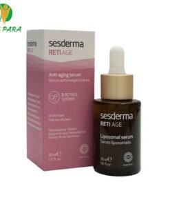 SESDERMA RETI AGE SERUM ANTI-AGE, 30ml