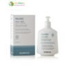 SESDERMA SALISES Crème Moussante (300 ml)