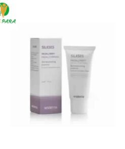 SESDERMA SILKSES BODY SKIN MOISTUR PROTECT, 30ml