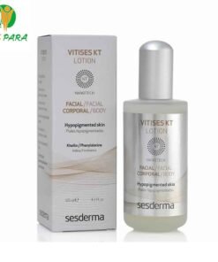 SESDERMA VITISES KT LOTION, 125ml