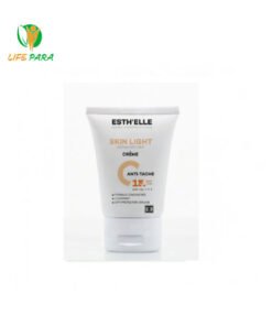 SKIN LIGHT CREME ANTI TACHE 30ML