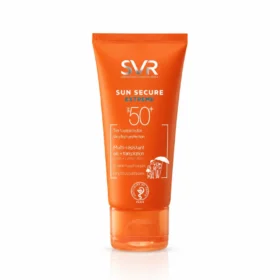 SUN SECURE EXTREME SPF50+, 50 ml