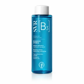 SVR [B3] ESSENCE HYDRA 150 ML
