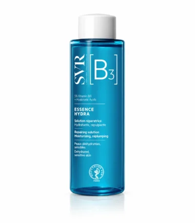 SVR [B3] ESSENCE HYDRA 150 ML