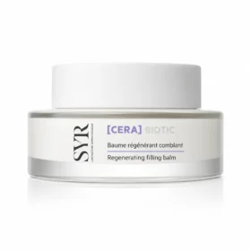 SVR BIOTIC CERA BAUME REGENERANT COMBLANT 50ML