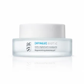 SVR BIOTIC HYALU GELEE REGERERANTE REPULPANTE 50 ML