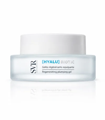 SVR BIOTIC HYALU GELEE REGERERANTE REPULPANTE 50 ML