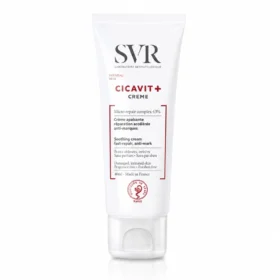 SVR CICAVIT+ Crème , 100 ml