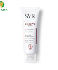 SVR CICAVIT+ Crème , 40 ml