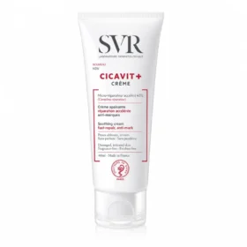 SVR CICAVIT+ Crème , 40 ml