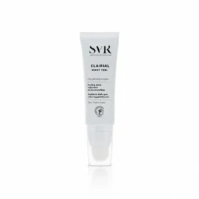 SVR CLAIRIAL Night Peel-50ML