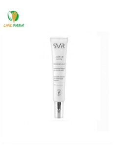 SVR CLAIRIAL SERUM CORRECTEUR INTEGRAL ANTI-TACHES ECLAT, 30ml