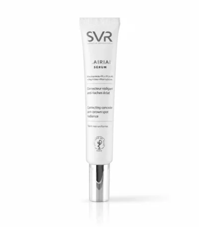 SVR CLAIRIAL SERUM CORRECTEUR INTEGRAL ANTI-TACHES ECLAT, 30ml
