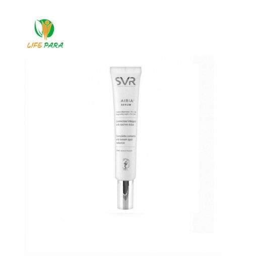 SVR CLAIRIAL SERUM CORRECTEUR INTEGRAL ANTI-TACHES ECLAT, 30ml