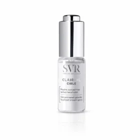 SVR Clairial Cible Poudre en Crème 4g
