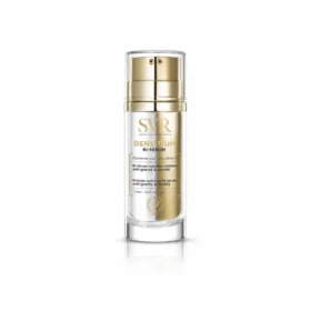 SVR DENSITIUM BI-SERUM 2x15 ml