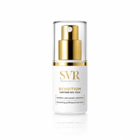 SVR DENSITIUM CONTOUR DES YEUX 15ML