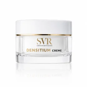 SVR DENSITIUM CRÈME 45+ SOIN RAFFERMISSANT PROFOND 50 ML