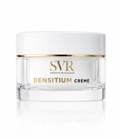 SVR DENSITIUM CRÈME 45+ SOIN RAFFERMISSANT PROFOND 50 ML