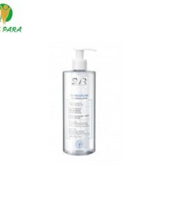 SVR Physiopure Eau micellaire, 400 ml