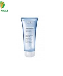 SVR Physiopure Gelée moussante, 200 ml