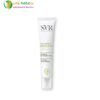 SVR SEBIACLEAR Crème Solaire SPF 50+ 40 ml