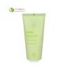 SVR SEBIACLEAR Gel Moussant 200 ml