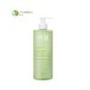SVR SEBIACLEAR Gel Moussant 400 ml