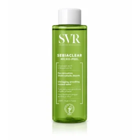 SVR SEBIACLEAR MICRO-PEEL 150ML
