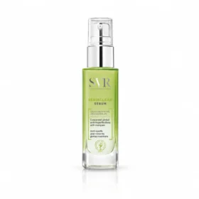SVR SEBIACLEAR SERUM , 30 ml