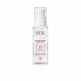 SVR SENSIFINE AQUA-GEL 40 ML