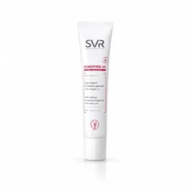 SVR SENSIFINE AR CREME 40ML