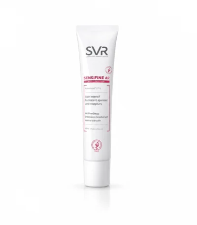 SVR SENSIFINE AR CREME 40ML