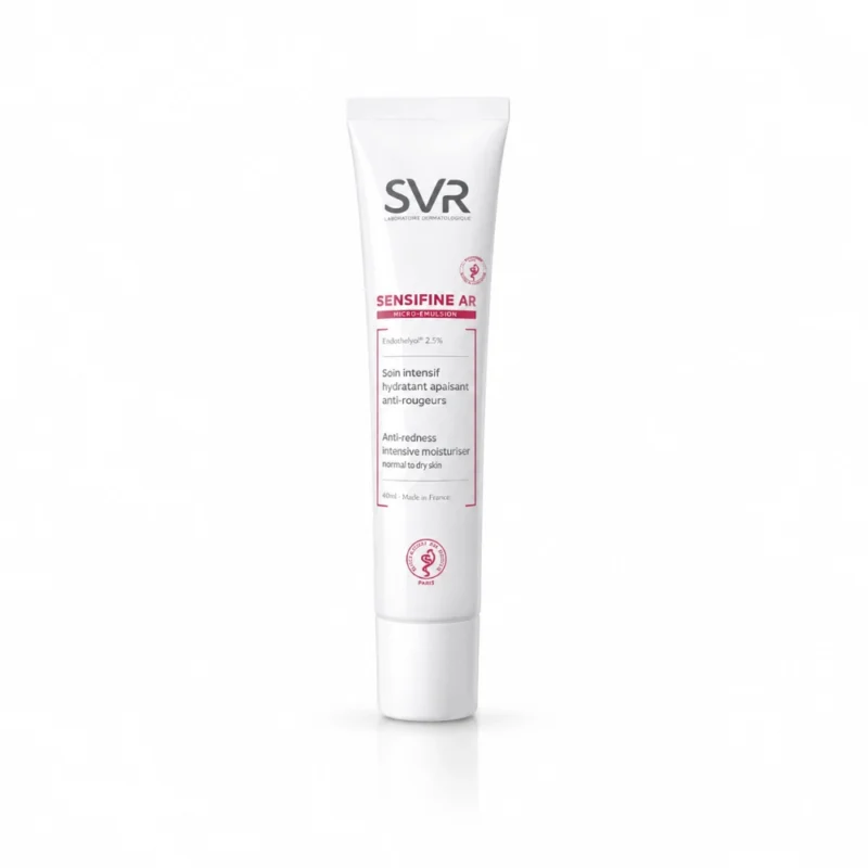 SVR SENSIFINE AR CREME 40ML