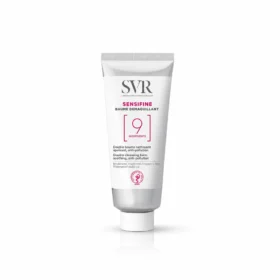 SVR SENSIFINE BAUME DEMAQUILLANT 100 G