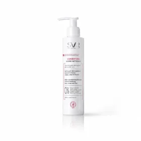 SVR SENSIFINE DERMO-NETTOYANT, 200ml