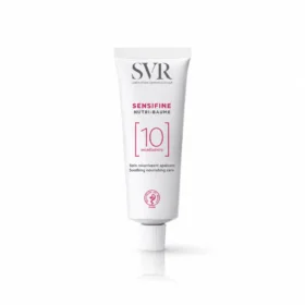 SVR SENSIFINE NUTRI-BAUME 40 ML