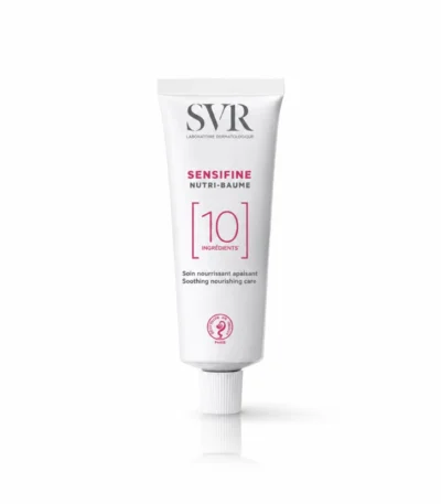 SVR SENSIFINE NUTRI-BAUME 40 ML