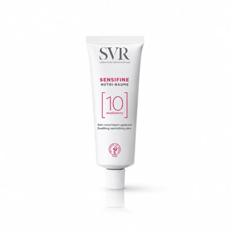 SVR SENSIFINE NUTRI-BAUME 40 ML